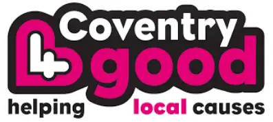 Coventry for good