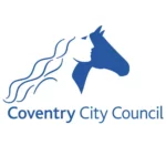 Cov city council