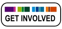 Get involved logo