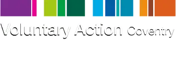 Voluntary-Action-logo-white